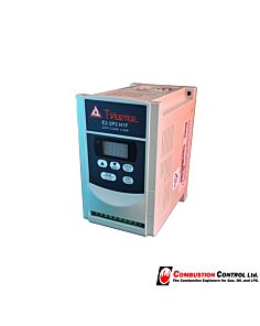 Teco Controller 2KW 1PH E2-2P2-H1F NO LONGER Available See ID2207