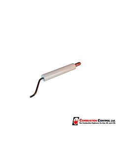 EF Electrode LH Minor 12