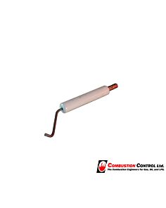 EF Electrode RH Minor 12, Major 10