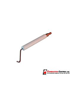 EF Electrode LH Minor 20,30 Major 15