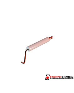 EF Electrode LH Major 10