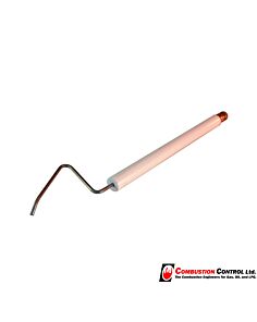 EF Electrode LH Major 25