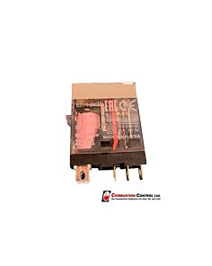Cory's Electrical Omron Base P2RF-05-E (G2R-1 G3R H3RN)