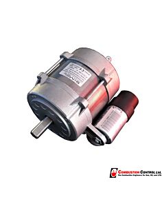 130 W Motor