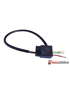 TRK2 Cable
