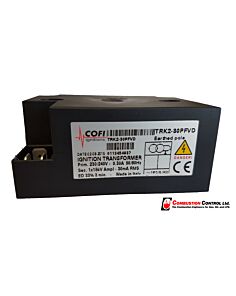 Ign Transformer TRK2 30PFVD