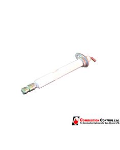 NW NG with tag (NG 3-7)