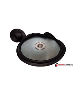 Madas Kit Rg/2MCS DN65-80