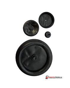 Madas Membrane Kit Dn 32-40