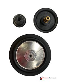 Madas  Membrane Kit DNn15-25