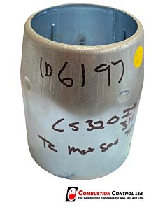 EF Blast TubeTC Max Gas 70