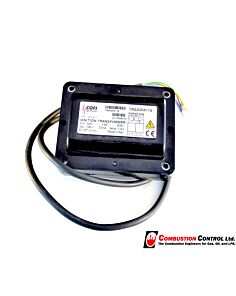 EF Ign Transformer 820 T106 1 x 8kv