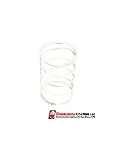 Madas Spring MO-0410