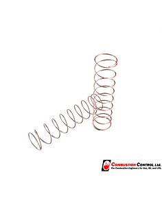 Madas Spring MO-0100