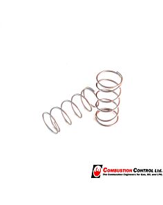 Madas Spring MO-0204