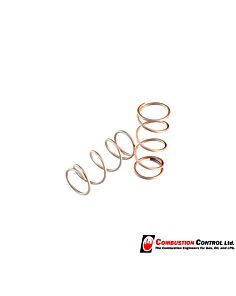 Madas Spring MO-0205