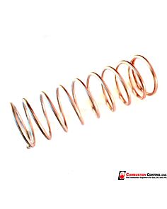 Madas Spring MO-1200