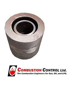 Maxon sticktite 6" HD-60 nozzle