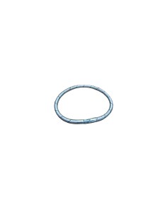 EF Oil Hose 25mm 1500mm