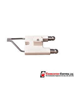 NW NUS Electrode H block