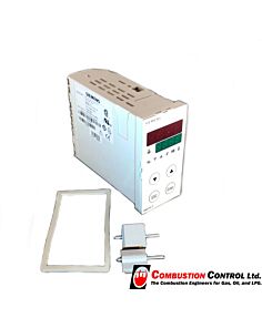 RWF55.5 AO9 controller