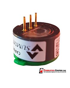 TPI CO Sensor A783 for models TPI 775, 770 