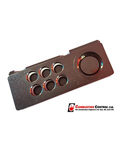 Satronic Base cable insert