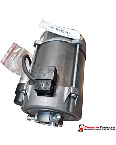 Elco motor for VG290, 250w