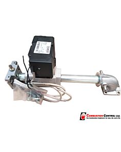 Elco Manifold Complete 3/4" 