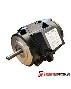 EF motor 0.55Kw for Max 45