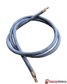 EF Ignition cable 950mm long for Max 35 & 45