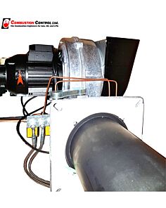 Ecofam Max 45 PAB HS TL