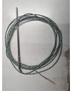 Pixsys TCK-6x200-1600-0000-5,OTTS-IS-1,02 MGO & spring Cable