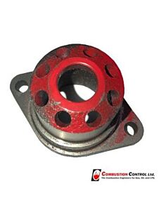 408 Maxon OVENPAK Propane Nozzle