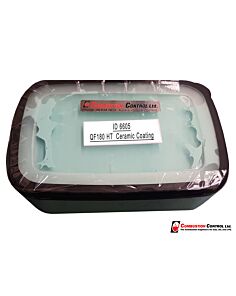 QF180 HT Ceramic Coating 