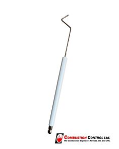 EF Electrode ignition BLU 350