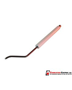 EF Electrode Oilflam 