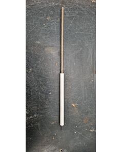 LM Ignitor FD10 Mk6 00161216