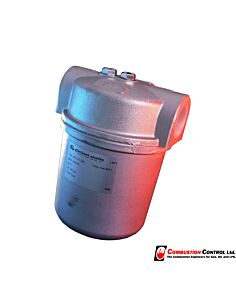 EF Filter heavy oil 1 x 1 7010, 30mu