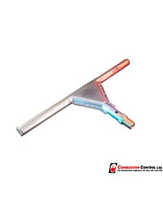 Polidoro 795/7.01 Pilot Burner