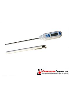 TPI 330 Chisel Tip Thermometer