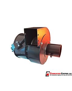 AR Fan ARE13 Wieland plug 36mm orifice