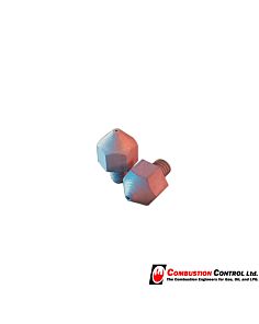 BT Tekni Special Jets