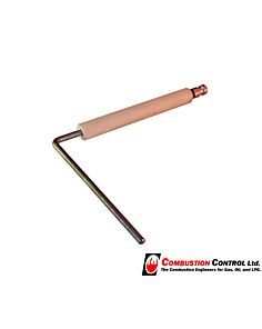 LM TX25E-TX40 F/Sense Electrode