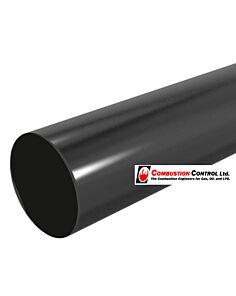 AR Tube ARE35 painted