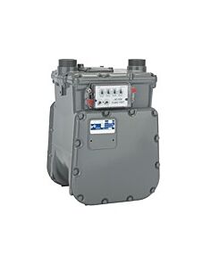 AC630 Gas Meter