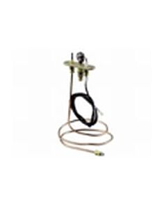 Pilot Flame Assy