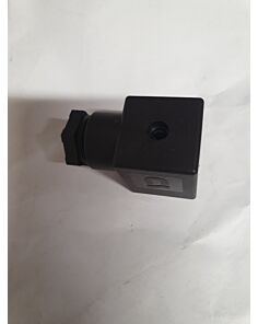 Plug Cn-0010