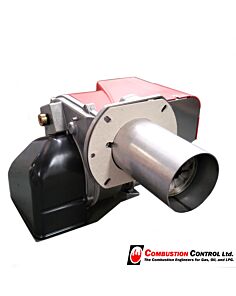 EF Max 45 PAB TL 202-546KW