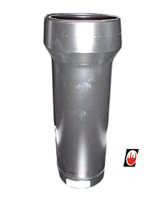 EF Blast Tube Blu 700 Tl Low nox